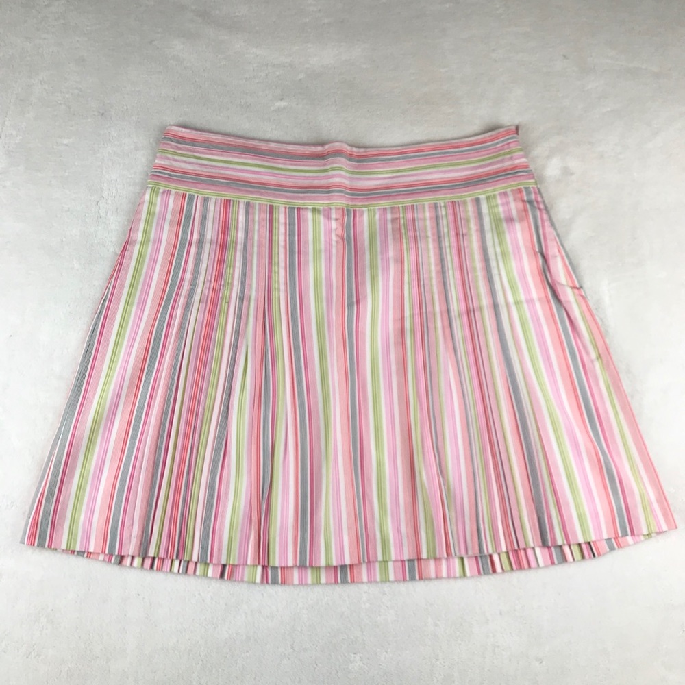 J. Crew skirt